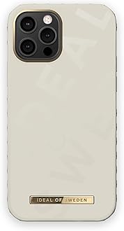 ideal of sweden iphoneケース　iphone12 Amazon.com: Ideal of Sweden - Golden Jade Marble - Fashion